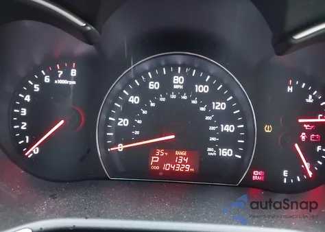 2015 Kia Sorento Lx from USA, damaged, VIN 5XYKTDA6XFG568706